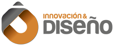 Innovación & Diseño